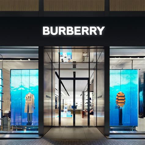 buy burberry online uk|burberry online shop sale.